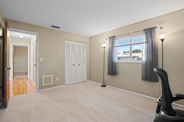 8763 MATTHEW STREET, Seminole, FL 33772