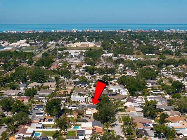 8763 MATTHEW STREET, Seminole, FL 33772