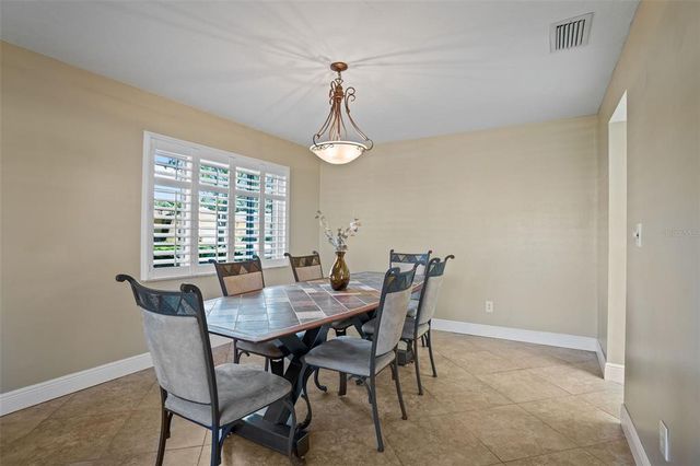 8763 MATTHEW STREET, Seminole, FL 33772