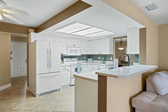 8763 MATTHEW STREET, Seminole, FL 33772