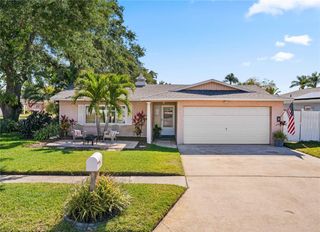 8763 MATTHEW STREET, Seminole, FL 33772