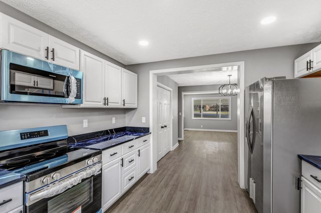 620 Thrush Pl, Murfreesboro, TN 37130