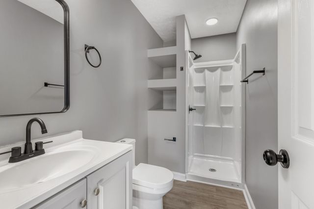 620 Thrush Pl, Murfreesboro, TN 37130