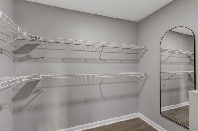 620 Thrush Pl, Murfreesboro, TN 37130