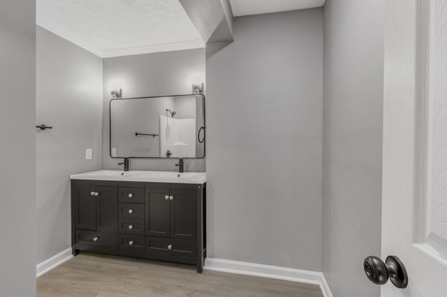 620 Thrush Pl, Murfreesboro, TN 37130