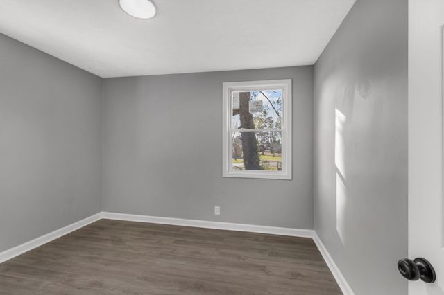 620 Thrush Pl, Murfreesboro, TN 37130