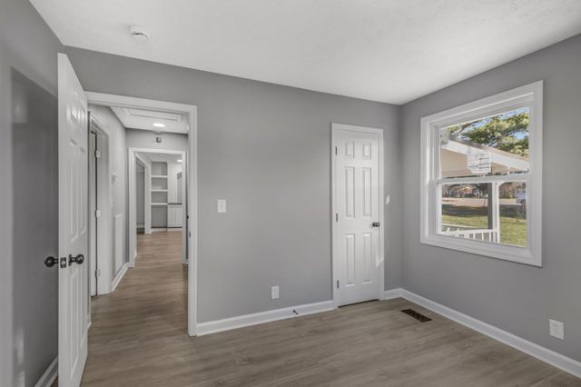 620 Thrush Pl, Murfreesboro, TN 37130