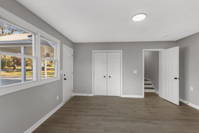 620 Thrush Pl, Murfreesboro, TN 37130