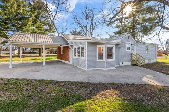 620 Thrush Pl, Murfreesboro, TN 37130