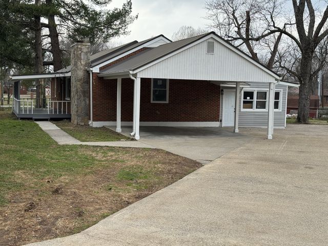 620 Thrush Pl, Murfreesboro, TN 37130