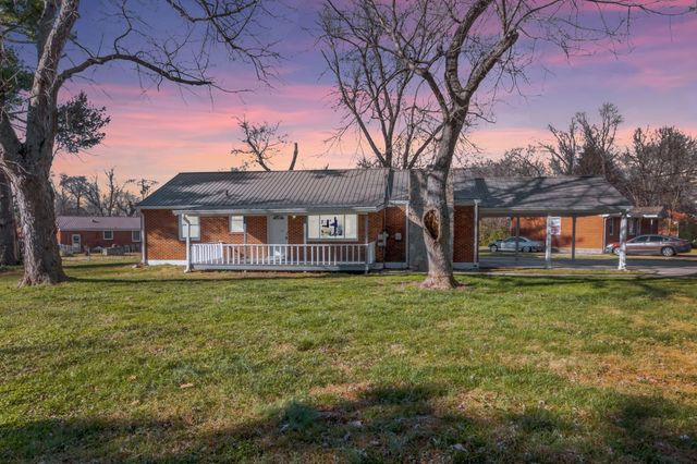 620 Thrush Pl, Murfreesboro, TN 37130