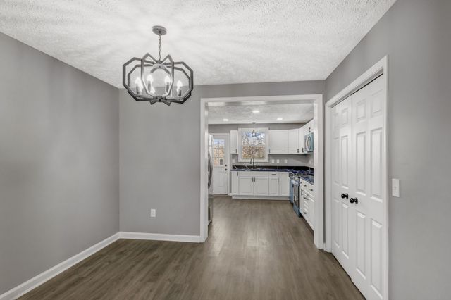 620 Thrush Pl, Murfreesboro, TN 37130