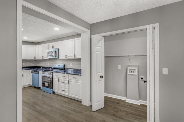 620 Thrush Pl, Murfreesboro, TN 37130