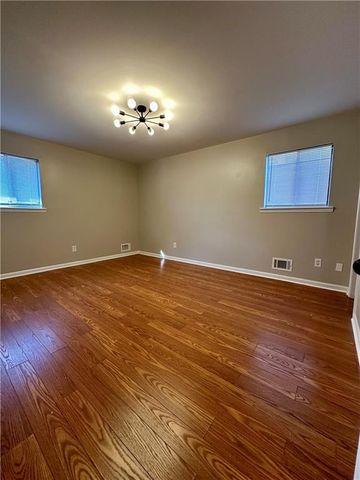 7413 Penland Drive, Riverdale, GA 30296