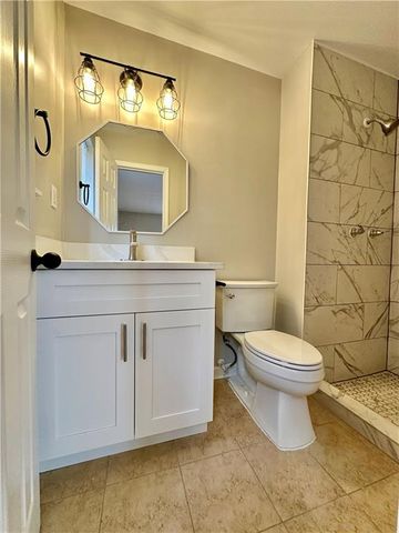 7413 Penland Drive, Riverdale, GA 30296