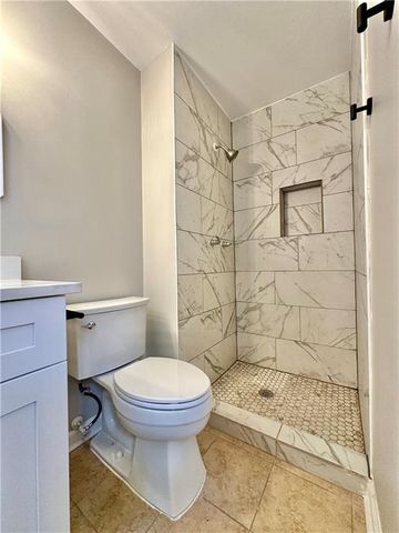 7413 Penland Drive, Riverdale, GA 30296