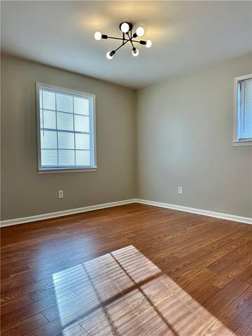 7413 Penland Drive, Riverdale, GA 30296