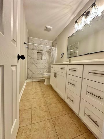 7413 Penland Drive, Riverdale, GA 30296