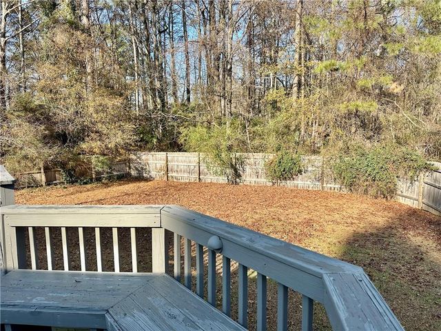 7413 Penland Drive, Riverdale, GA 30296