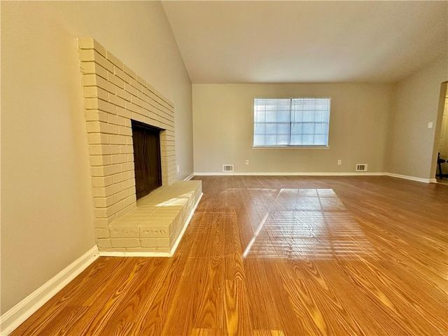 7413 Penland Drive, Riverdale, GA 30296