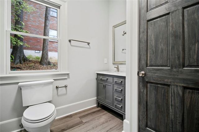 940 St Charles Avenue NE C, Atlanta, GA 30306