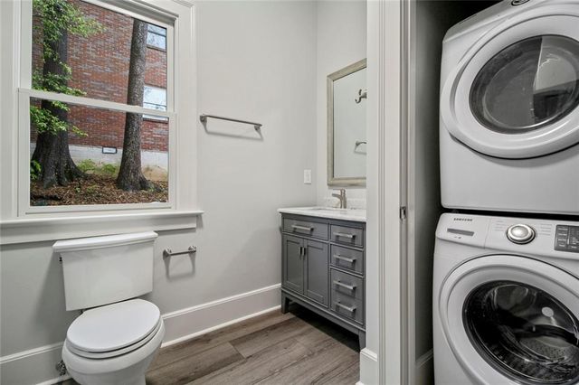 940 St Charles Avenue NE C, Atlanta, GA 30306