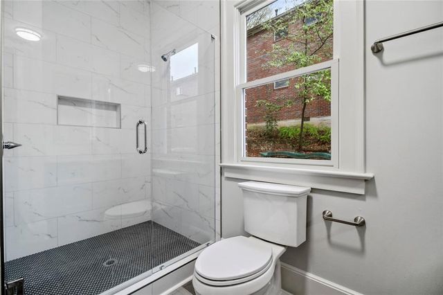 940 St Charles Avenue NE C, Atlanta, GA 30306
