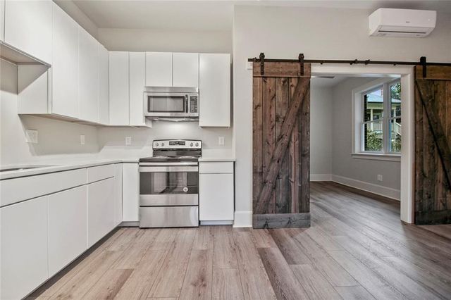 940 St Charles Avenue NE C, Atlanta, GA 30306