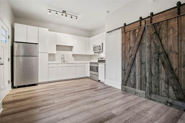 940 St Charles Avenue NE C, Atlanta, GA 30306