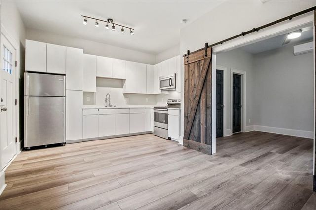 940 St Charles Avenue NE C, Atlanta, GA 30306