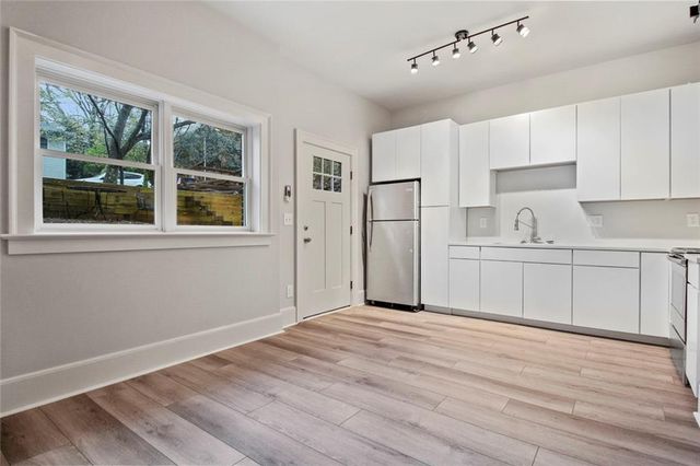 940 St Charles Avenue NE C, Atlanta, GA 30306