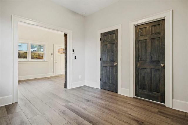 940 St Charles Avenue NE C, Atlanta, GA 30306