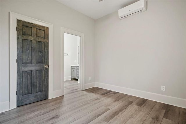 940 St Charles Avenue NE C, Atlanta, GA 30306