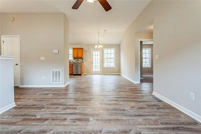 427 Southridge Road, Winder, GA 30680