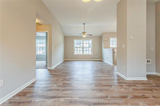 427 Southridge Road, Winder, GA 30680