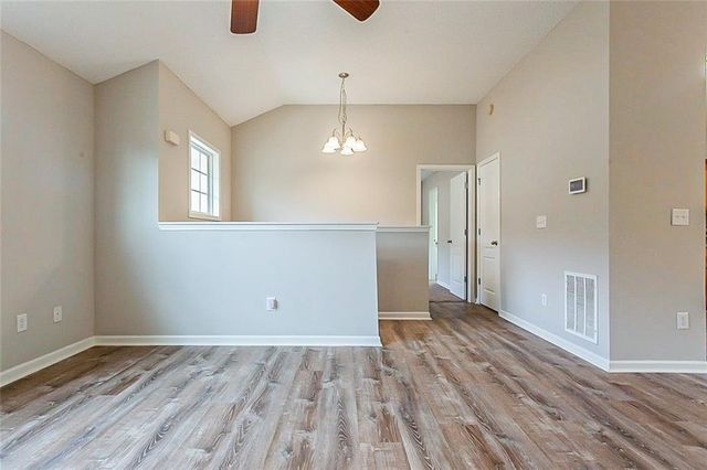 427 Southridge Road, Winder, GA 30680