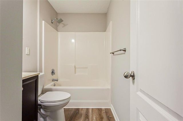 427 Southridge Road, Winder, GA 30680