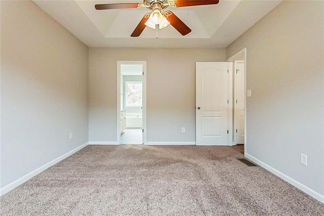 427 Southridge Road, Winder, GA 30680