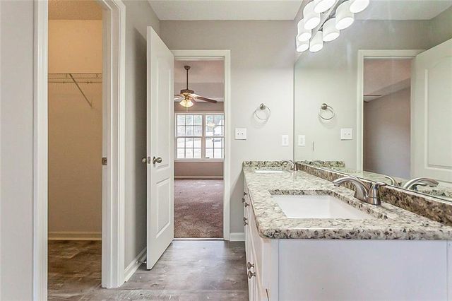 427 Southridge Road, Winder, GA 30680