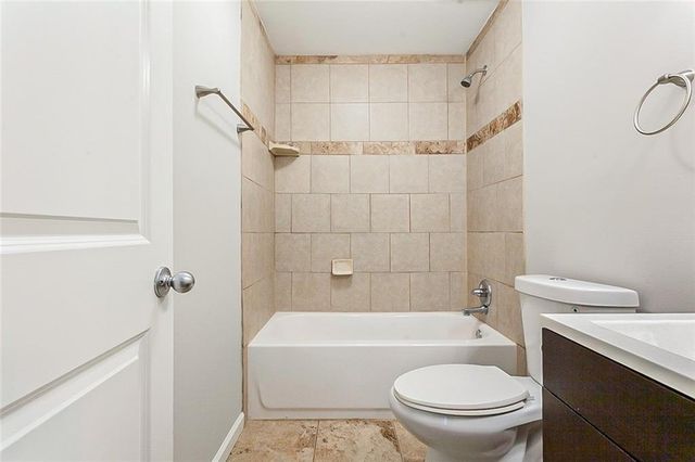 427 Southridge Road, Winder, GA 30680