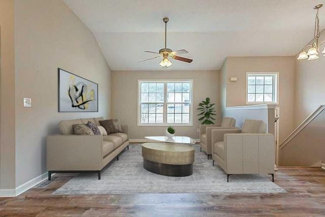 427 Southridge Road, Winder, GA 30680