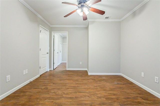 427 Southridge Road, Winder, GA 30680