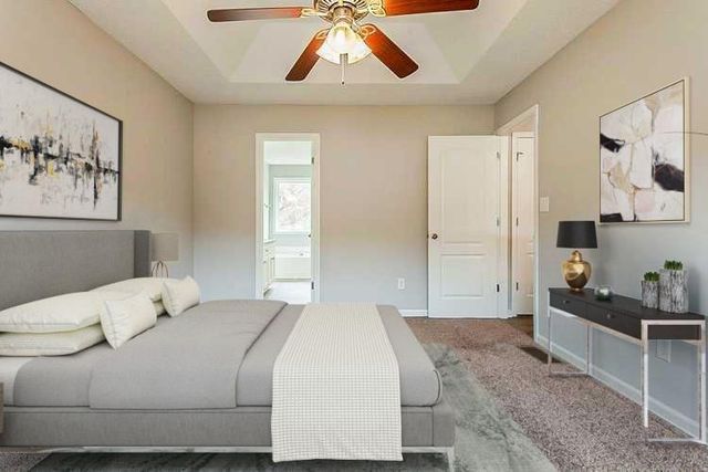 427 Southridge Road, Winder, GA 30680