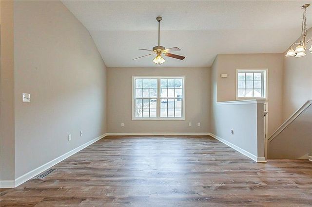 427 Southridge Road, Winder, GA 30680