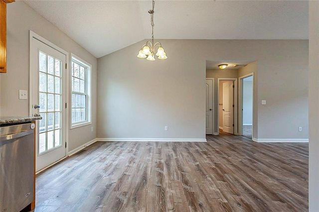 427 Southridge Road, Winder, GA 30680