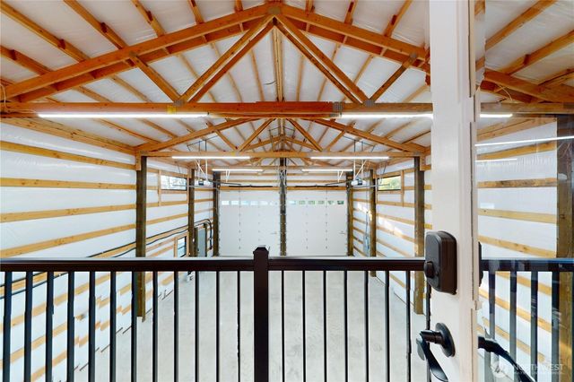 1018 E Delilah Rose Lane, Westport, WA 98595