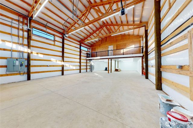 1018 E Delilah Rose Lane, Westport, WA 98595