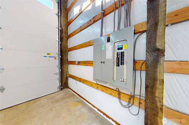 1018 E Delilah Rose Lane, Westport, WA 98595