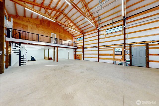 1018 E Delilah Rose Lane, Westport, WA 98595