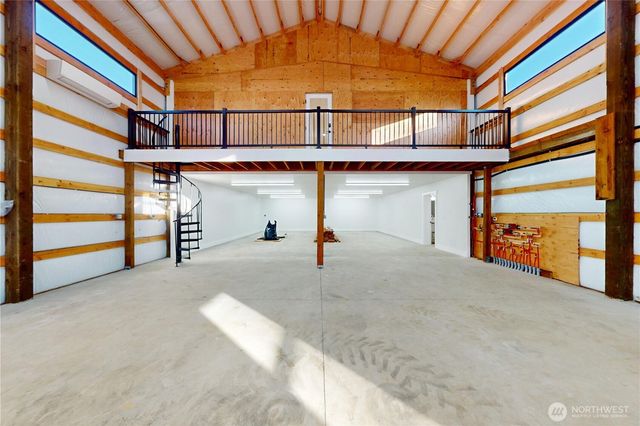 1018 E Delilah Rose Lane, Westport, WA 98595